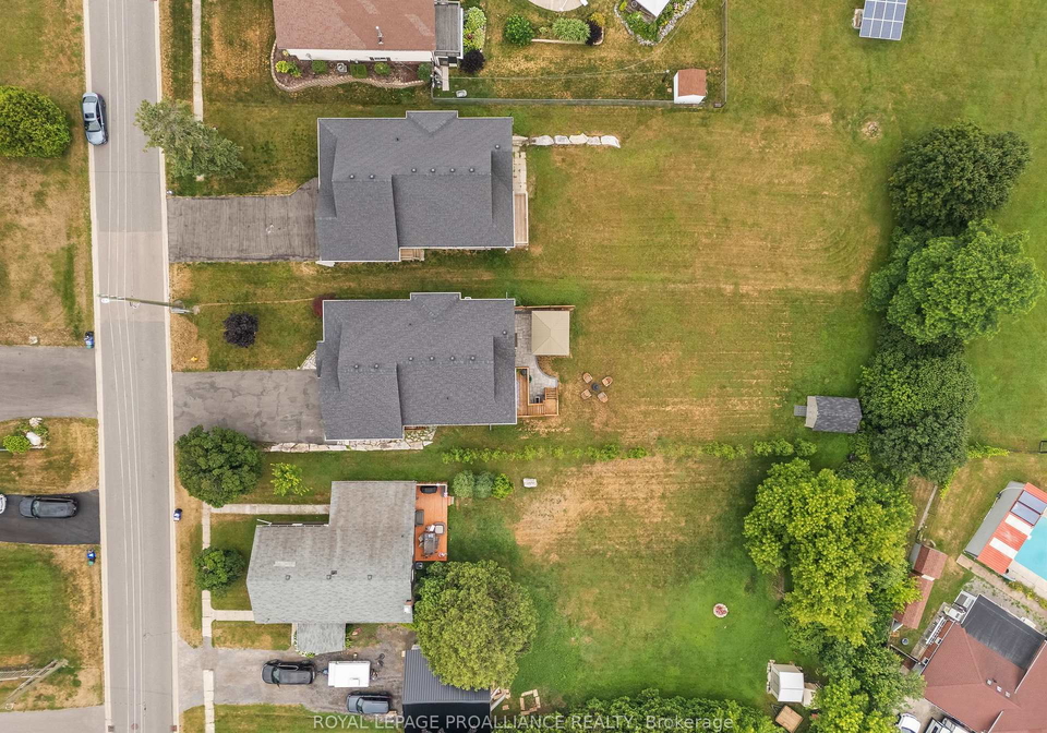 20a-durham-street-n-n-cramahe-ontario-x12286696