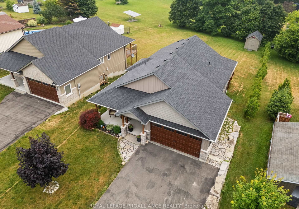 20a-durham-street-n-n-cramahe-ontario-x12286696