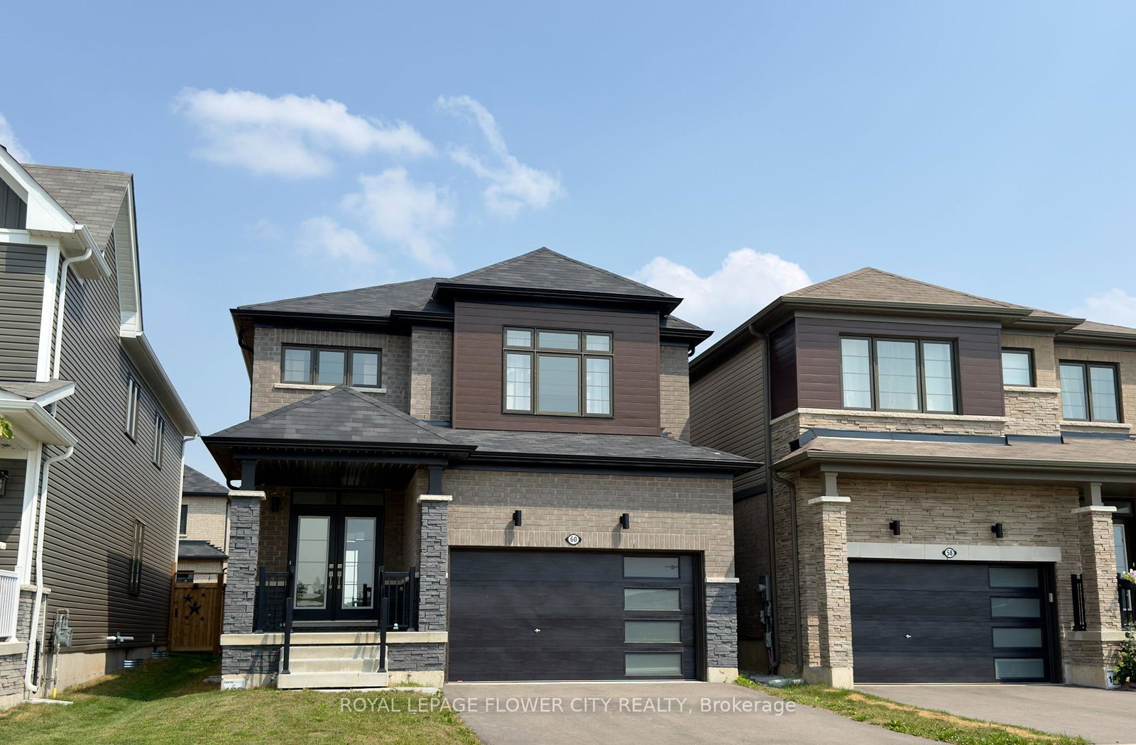 60-whithorn-crescent-haldimand-ontario-x12286712