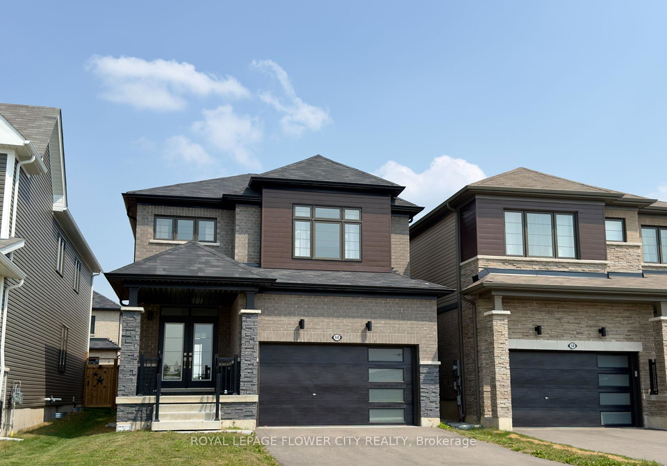 60-whithorn-crescent-haldimand-ontario-x12286712
