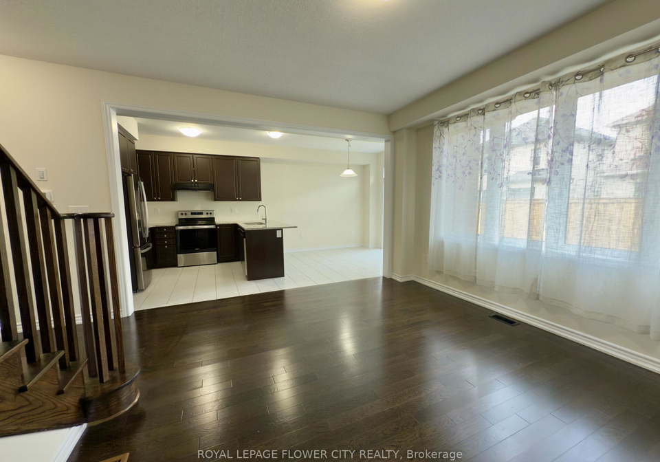 60-whithorn-crescent-haldimand-ontario-x12286712