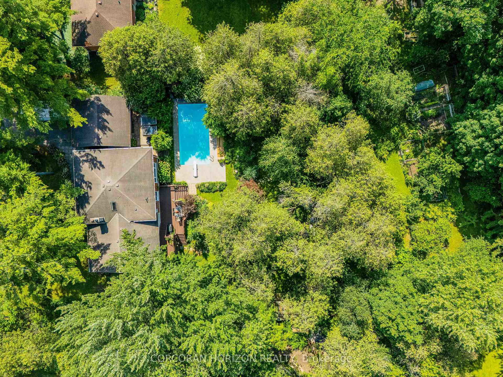 8-sunbridge-crescent-kitchener-ontario-x12286722