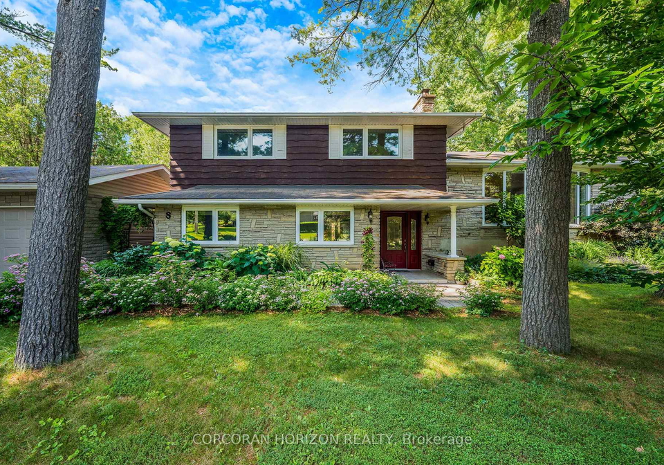 8-sunbridge-crescent-kitchener-ontario-x12286722