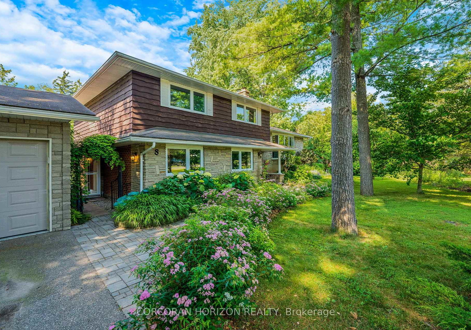 8-sunbridge-crescent-kitchener-ontario-x12286722