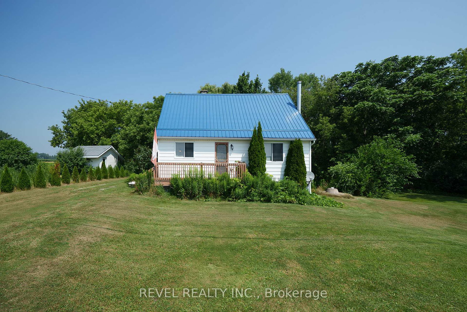 699-conc-6-woodhouse-na-norfolk-ontario-x12286733