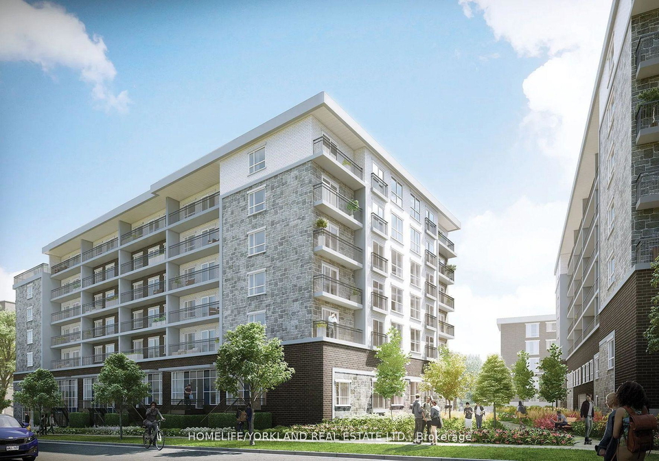 275-larch-street-waterloo-ontario-x12286746