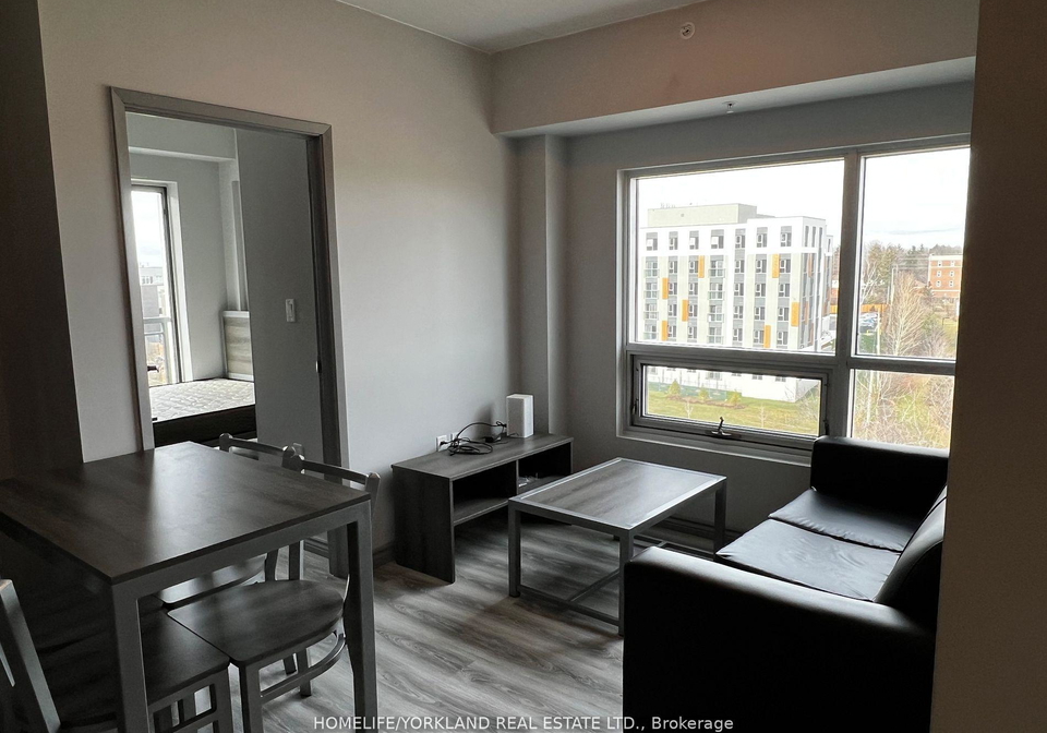 275-larch-street-waterloo-ontario-x12286746