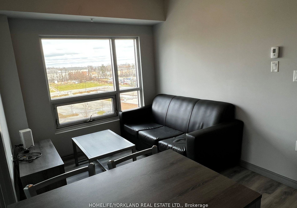 275-larch-street-waterloo-ontario-x12286746