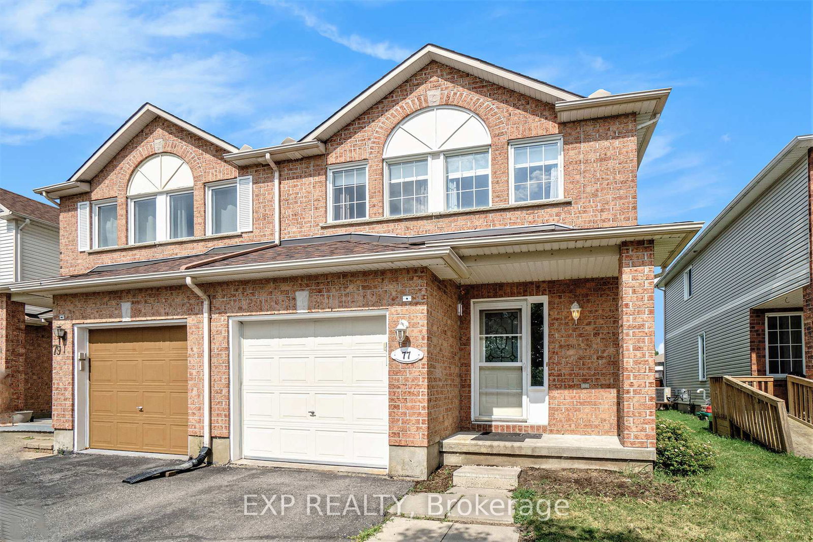 77-palmadeo-drive-ottawa-ontario-x12286747