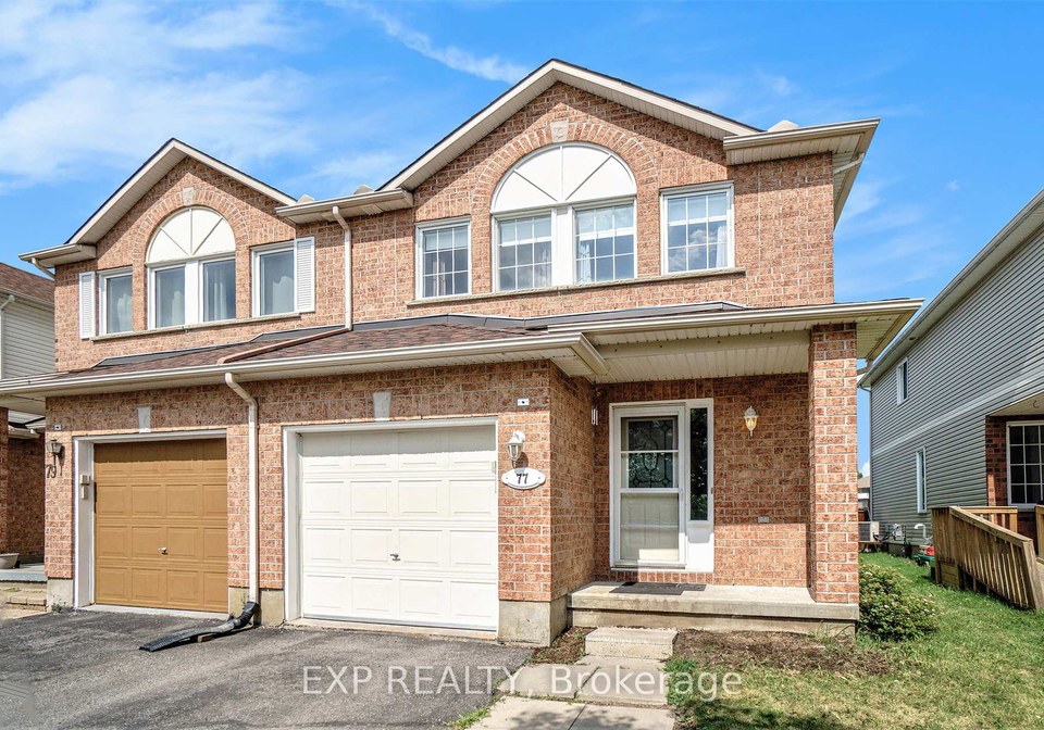 77-palmadeo-drive-ottawa-ontario-x12286747