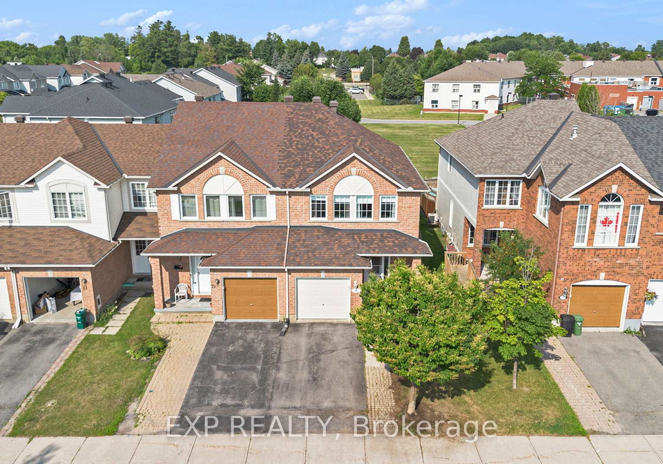 77-palmadeo-drive-ottawa-ontario-x12286747