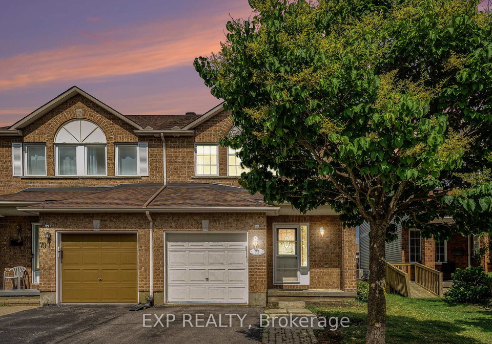 77-palmadeo-drive-ottawa-ontario-x12286747