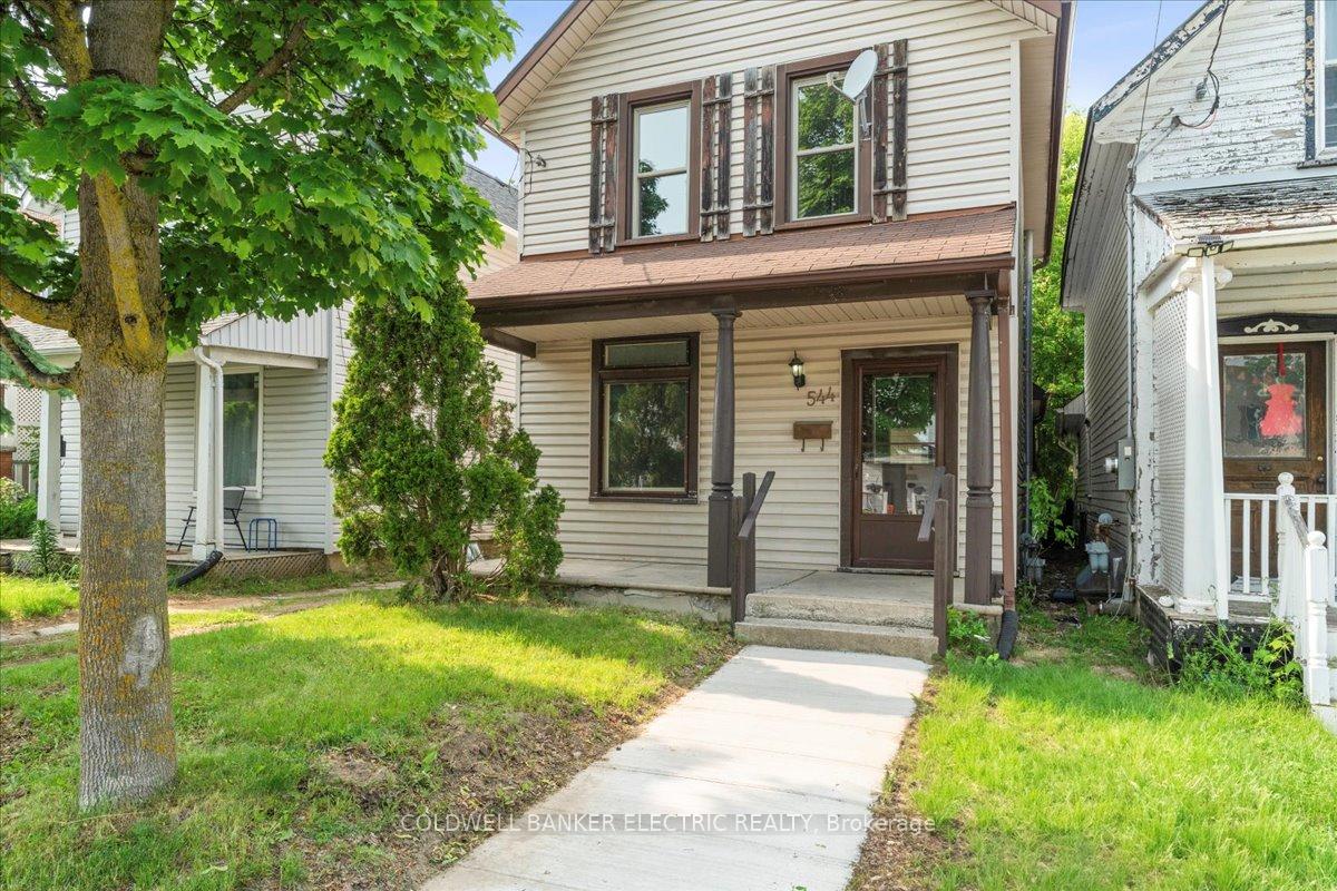 544-chamberlain-street-peterborough-central-ontario-x12286755