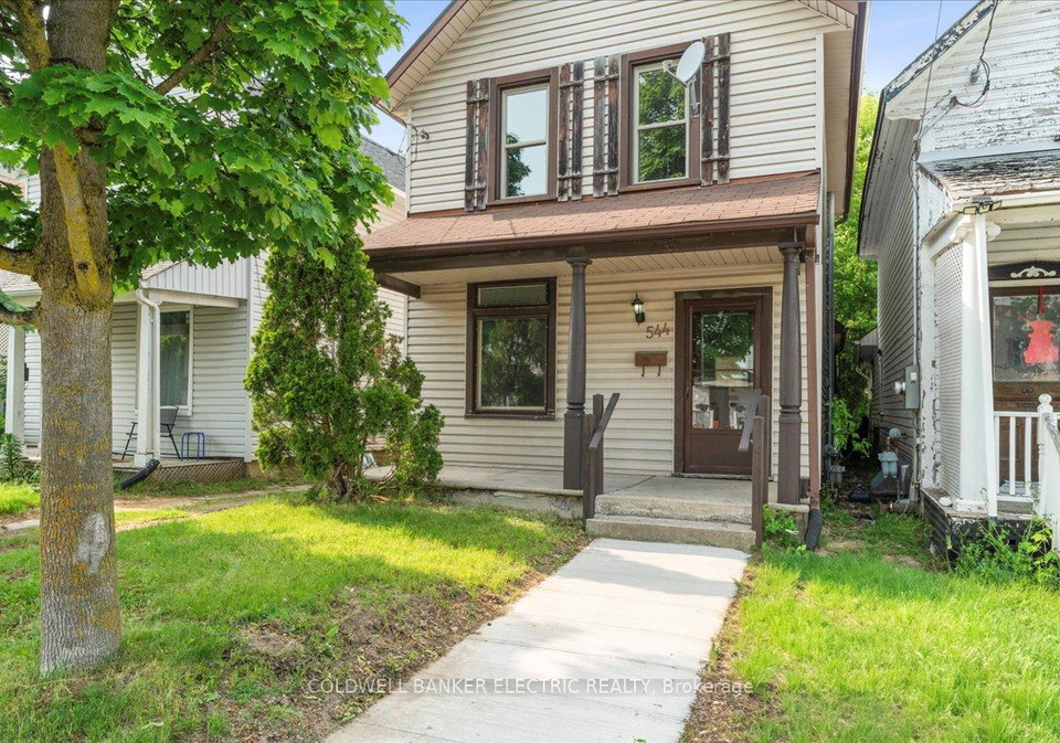 544-chamberlain-street-peterborough-central-ontario-x12286755