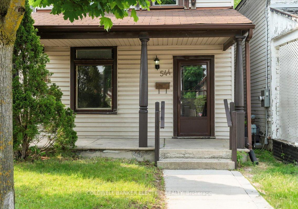 544-chamberlain-street-peterborough-central-ontario-x12286755