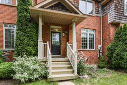 60-easthampton-road-hamilton-ontario-x12286767