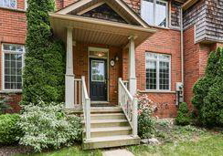 60-easthampton-road-hamilton-ontario-x12286767