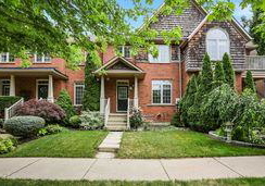 60-easthampton-road-hamilton-ontario-x12286767