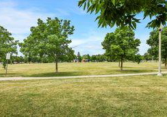 60-easthampton-road-hamilton-ontario-x12286767