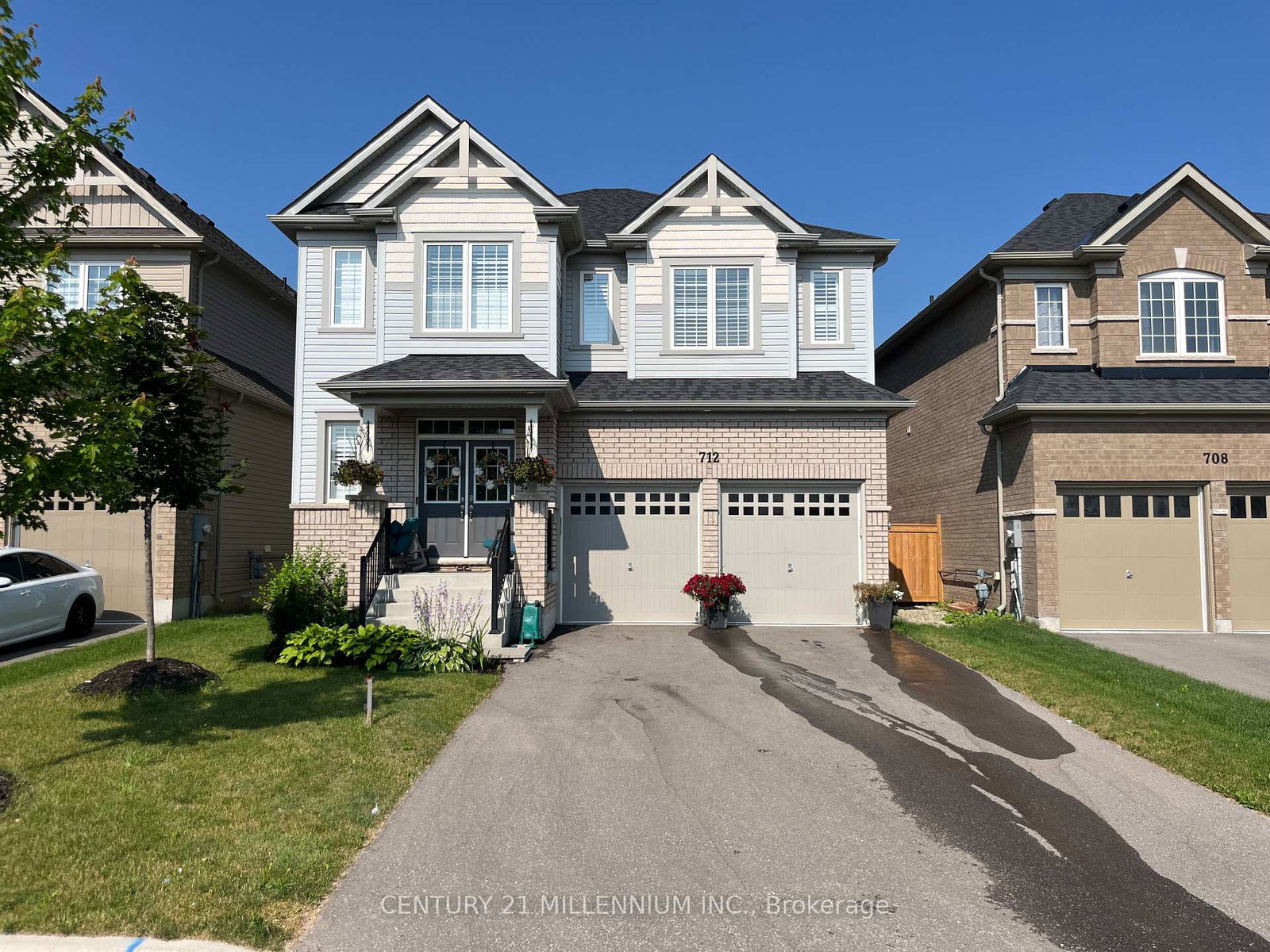 712-gilmour-crescent-shelburne-ontario-x12286799