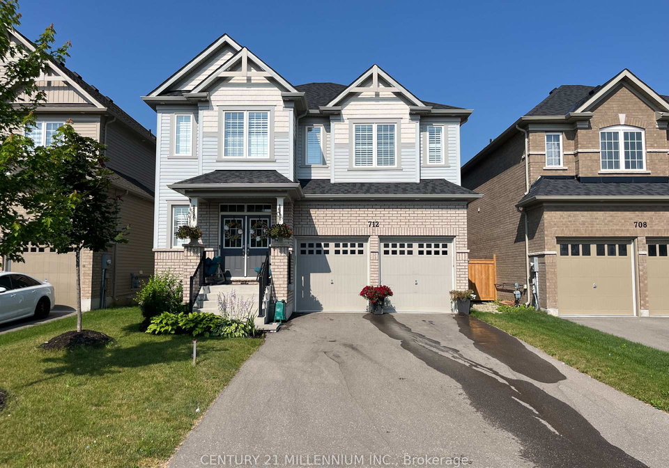 712-gilmour-crescent-shelburne-ontario-x12286799