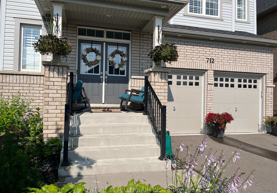 712-gilmour-crescent-shelburne-ontario-x12286799