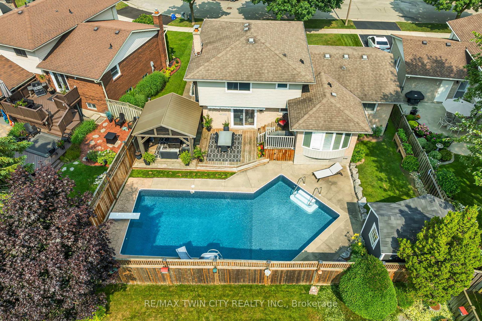 126-winding-way-kitchener-ontario-x12286814