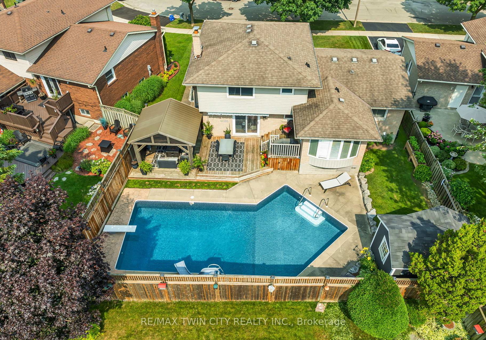 126-winding-way-kitchener-ontario-x12286814
