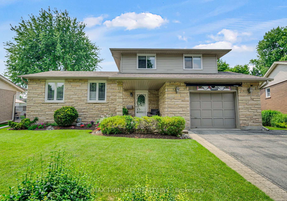 126-winding-way-kitchener-ontario-x12286814