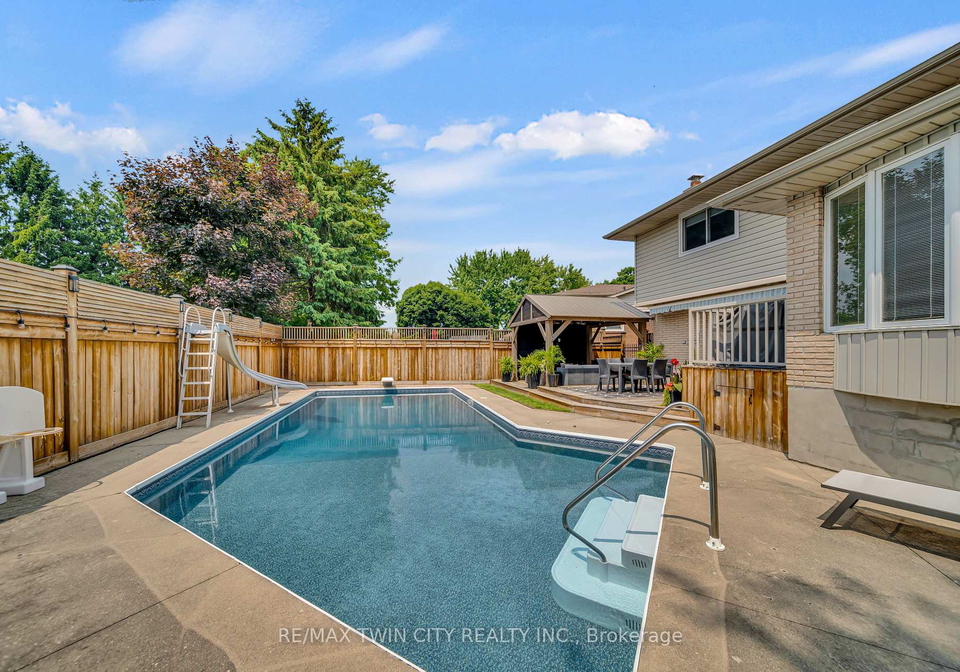 126-winding-way-kitchener-ontario-x12286814