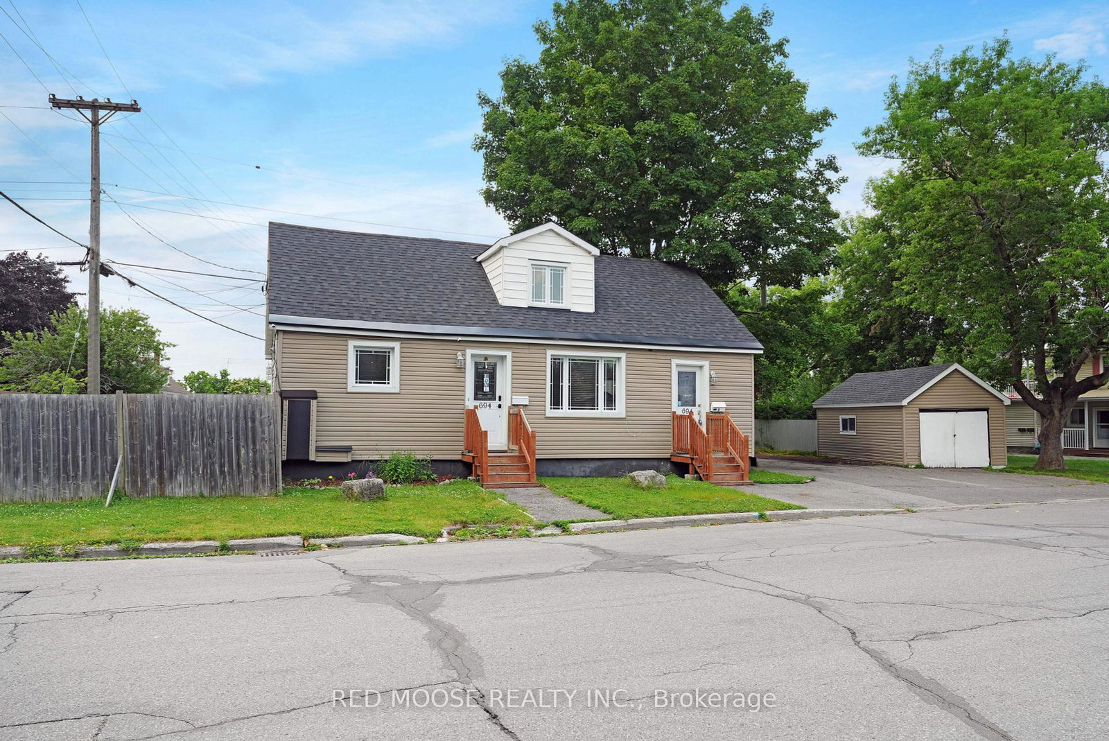 694-de-leglise-street-ottawa-ontario-x12286832