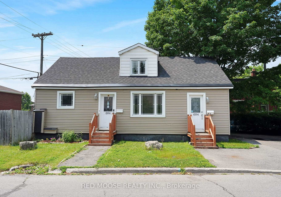 694-de-leglise-street-ottawa-ontario-x12286832