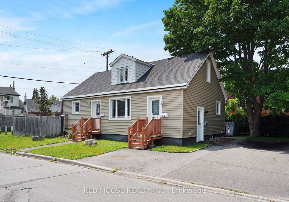 694-de-leglise-street-ottawa-ontario-x12286832