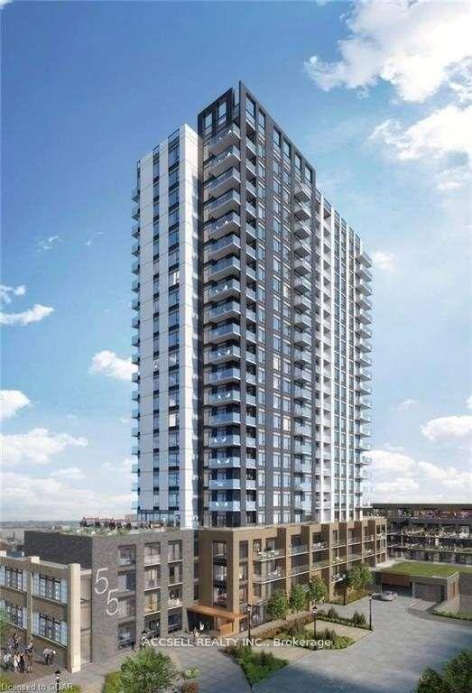 55-duke-street-w-w-kitchener-ontario-x12286849
