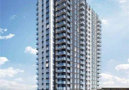 55-duke-street-w-w-kitchener-ontario-x12286849
