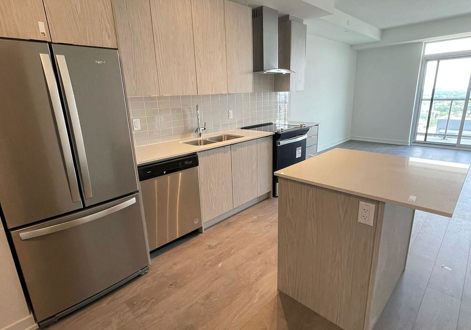 55-duke-street-w-w-kitchener-ontario-x12286849