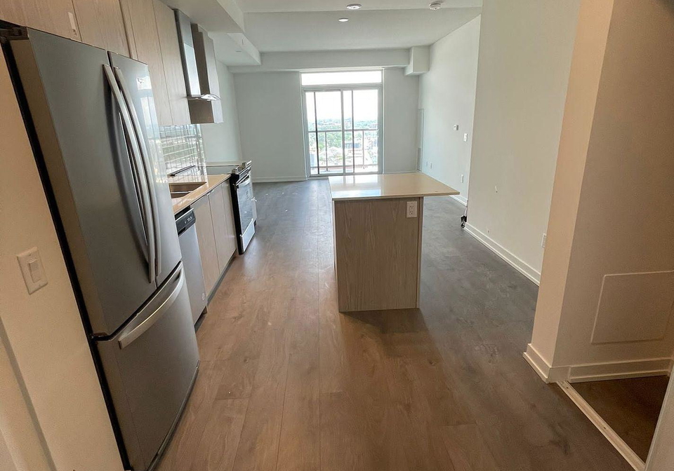 55-duke-street-w-w-kitchener-ontario-x12286849