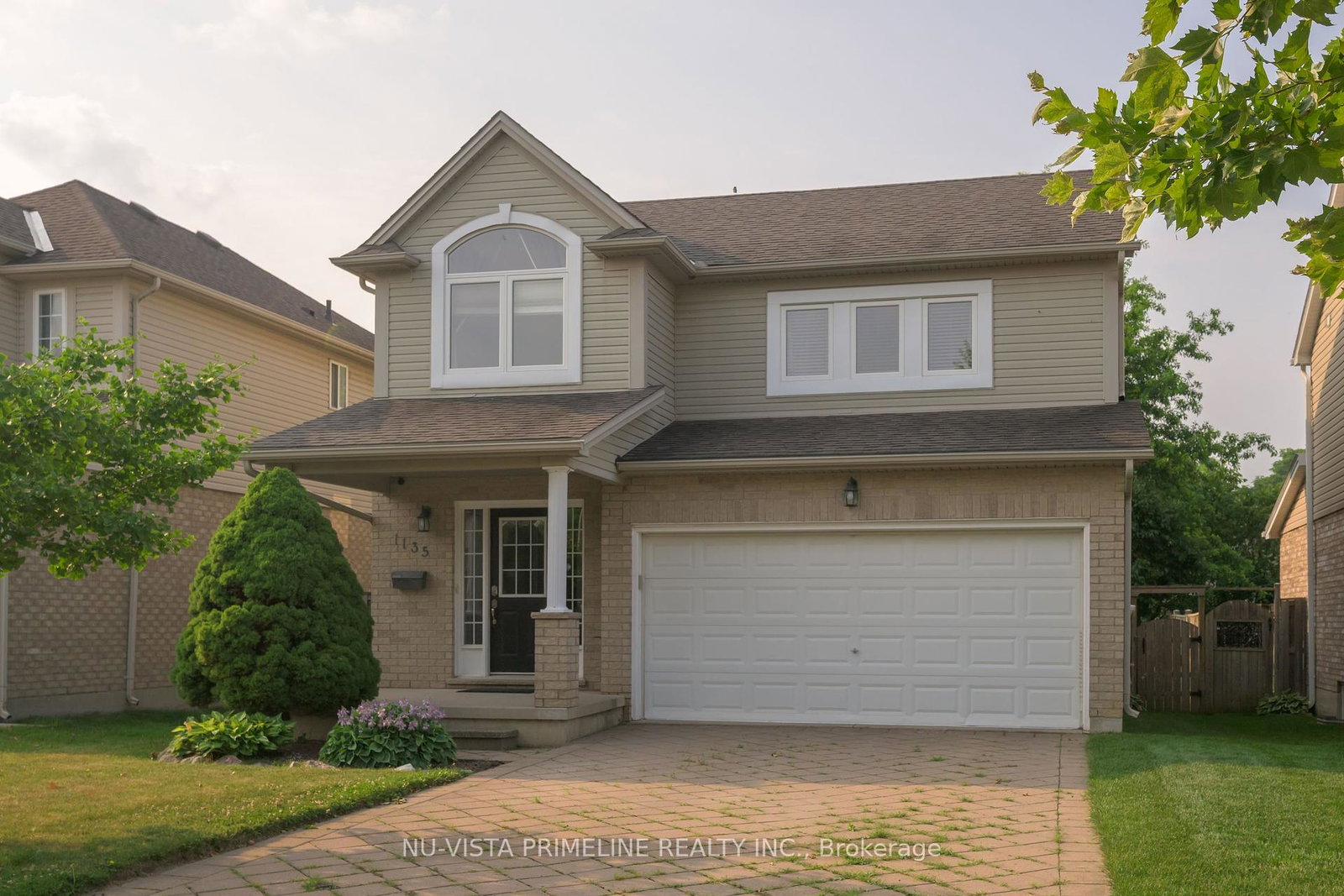 1135-s-south-wenige-drive-london-north-ontario-x12286850