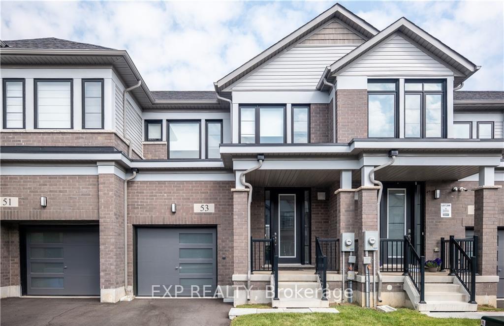 53-freedom-crescent-hamilton-ontario-x12286855