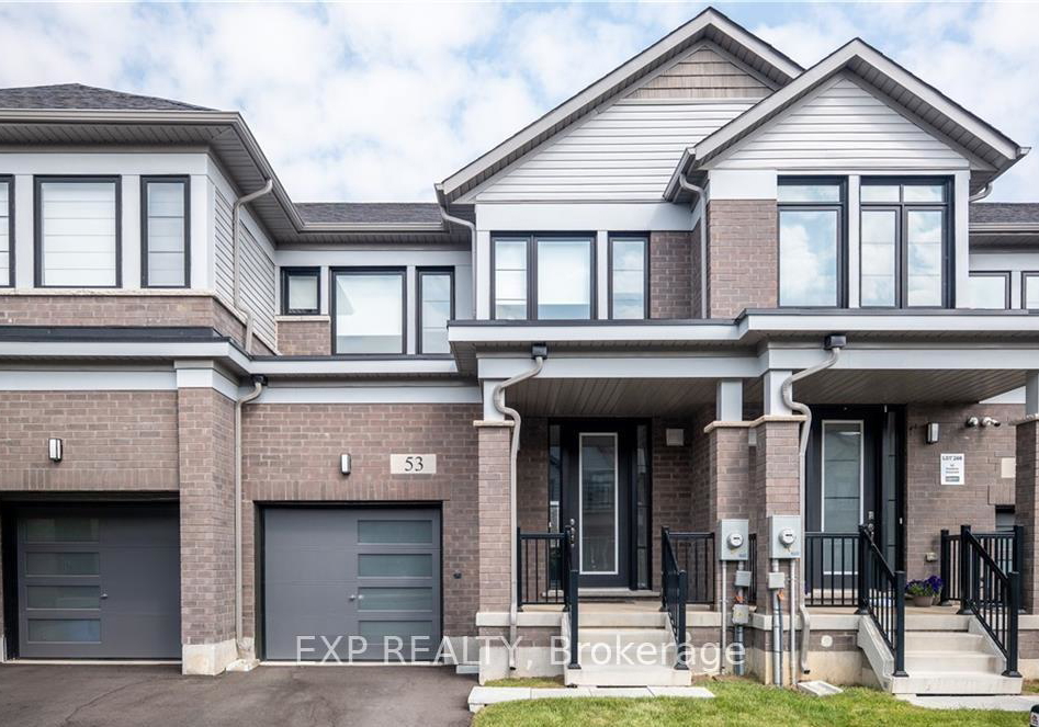 53-freedom-crescent-hamilton-ontario-x12286855