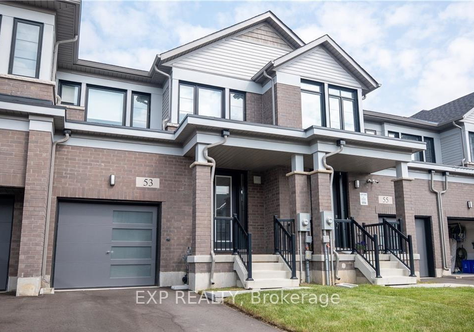 53-freedom-crescent-hamilton-ontario-x12286855