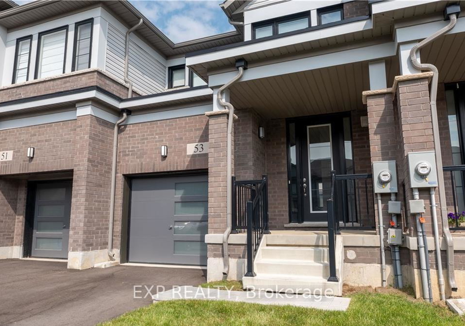 53-freedom-crescent-hamilton-ontario-x12286855