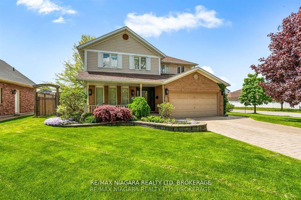55-willson-road-welland-ontario-x12286876