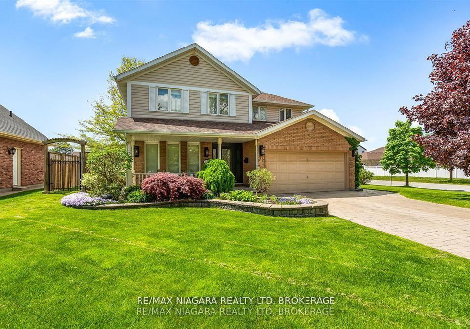 55-willson-road-welland-ontario-x12286876