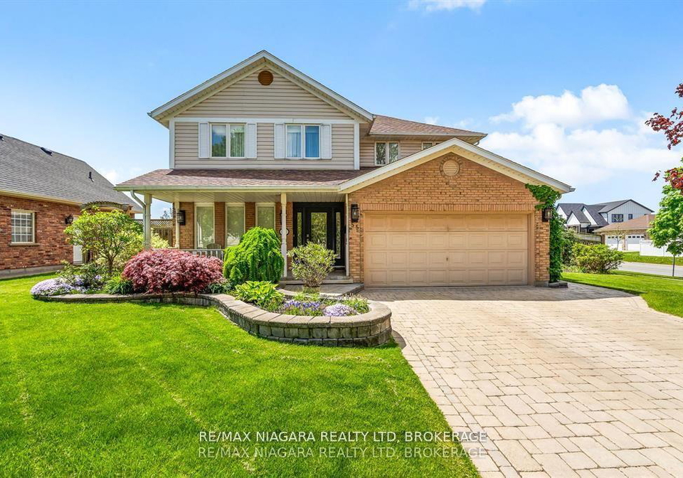 55-willson-road-welland-ontario-x12286876