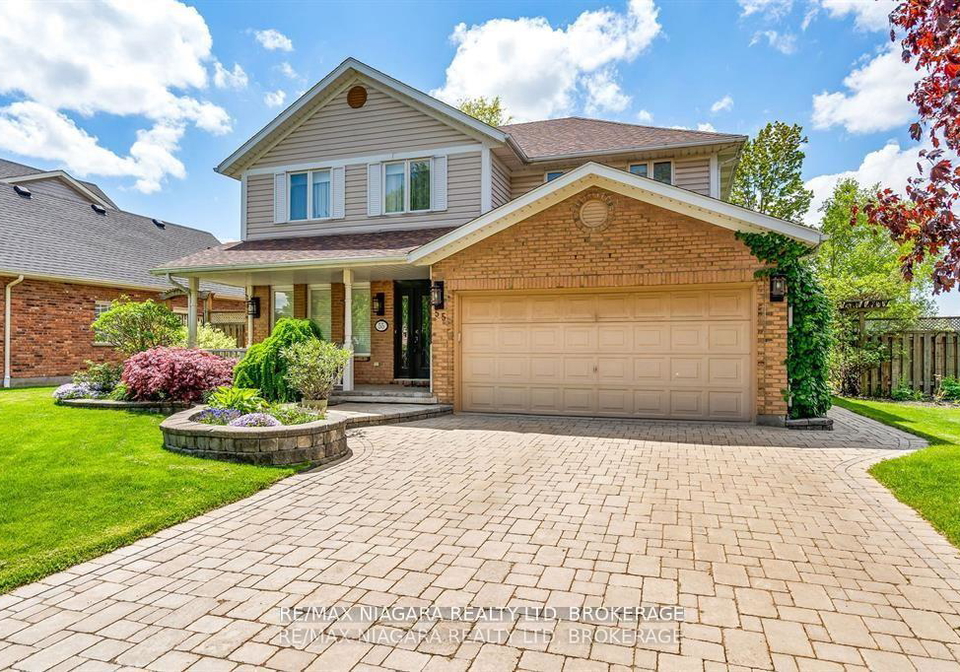 55-willson-road-welland-ontario-x12286876