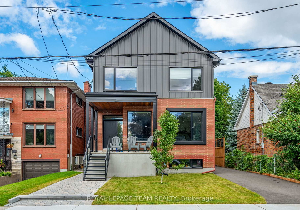 241-breezehill-avenue-s-s-ottawa-ontario-x12286887