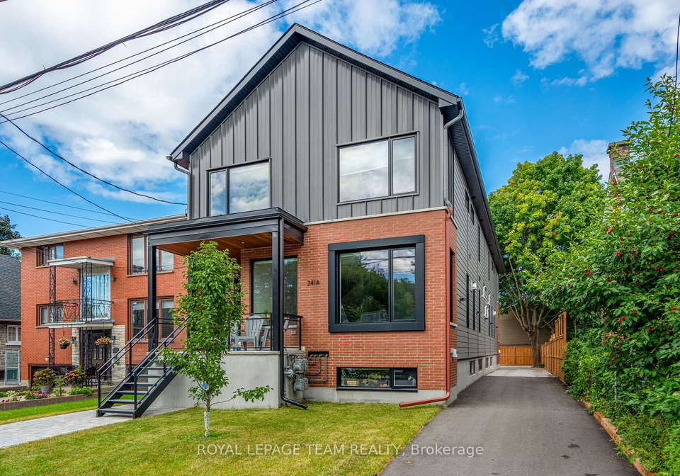 241-breezehill-avenue-s-s-ottawa-ontario-x12286887