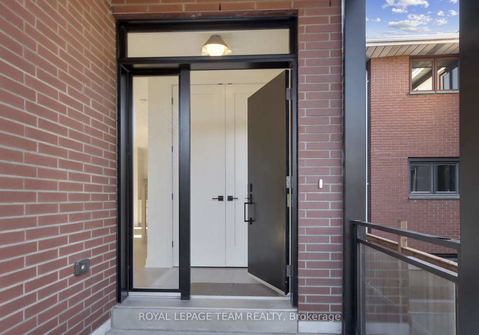 241-breezehill-avenue-s-s-ottawa-ontario-x12286887