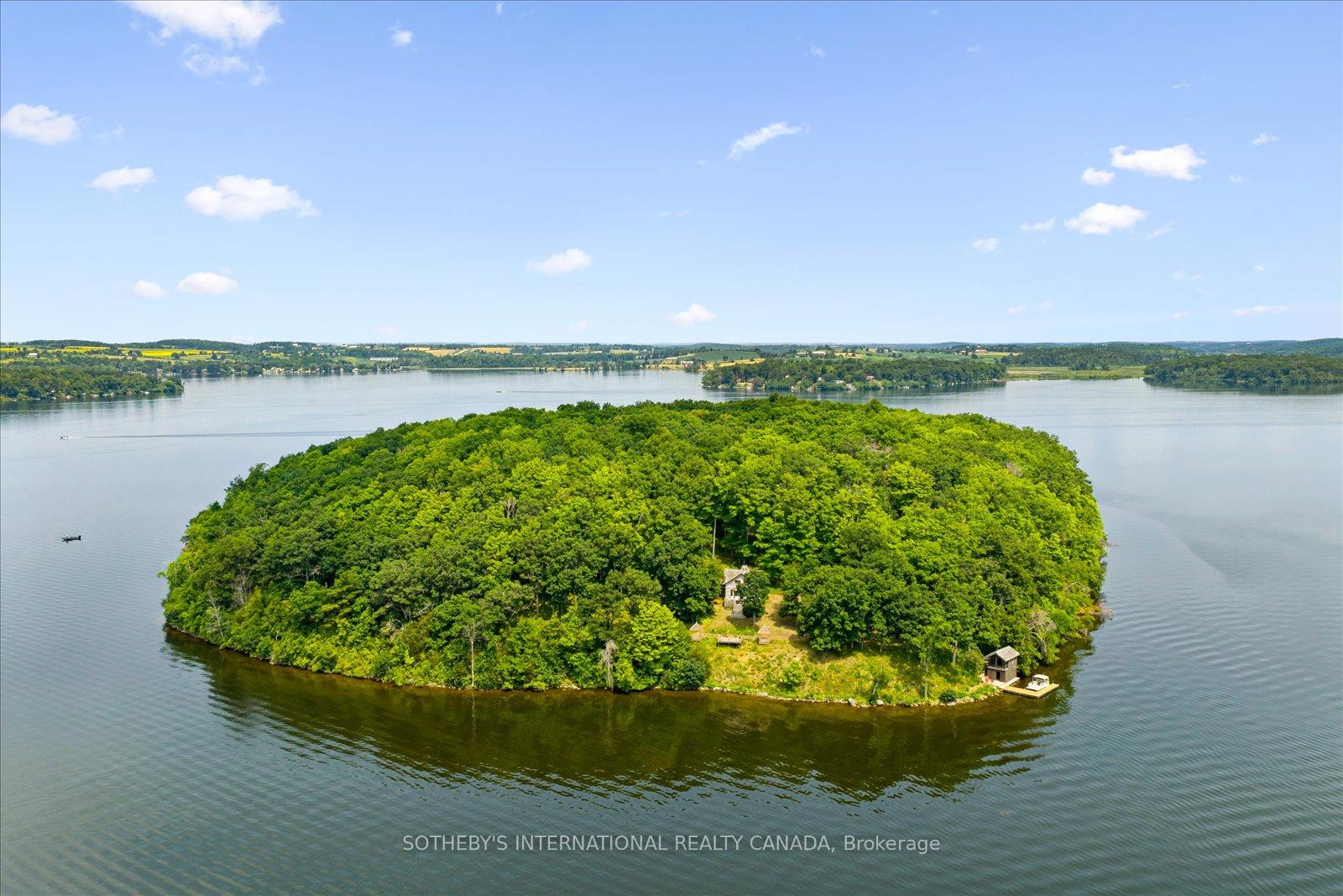 100-west-sugar-island-private-hamilton-township-ontario-x12286930